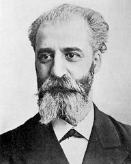 Cha đẻ của đá Moissanite nhân tạo - Henri Moissan là nhà hóa học người Pháp đầu tiên nhận Giải Nobel Hóa học. Ông nhận giải thưởng cao qúy này vào năm 1906.